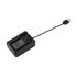 JJC DCH-BLS5 carica batterie Batteria per fotocamera digitale USB