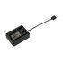 JJC DCH-ENEL14A carica batterie Batteria per fotocamera digitale USB
