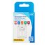 JJC DCH-ENEL14A carica batterie Batteria per fotocamera digitale USB