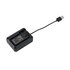 JJC DCH-ENEL15 carica batterie Batteria per fotocamera digitale USB