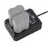JJC DCH-ENEL15 carica batterie Batteria per fotocamera digitale USB