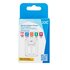 JJC DCH-ENEL15 carica batterie Batteria per fotocamera digitale USB
