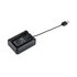 JJC DCH-ENEL25 carica batterie Batteria per fotocamera digitale USB