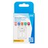 JJC DCH-ENEL25 carica batterie Batteria per fotocamera digitale USB