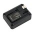 JJC DCH-LPE12 carica batterie Batteria per fotocamera digitale USB
