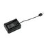 JJC DCH-LPE12 carica batterie Batteria per fotocamera digitale USB
