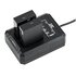 JJC DCH-LPE12 carica batterie Batteria per fotocamera digitale USB