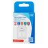 JJC DCH-LPE12 carica batterie Batteria per fotocamera digitale USB