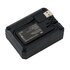 JJC DCH-LPE17 carica batterie Batteria per fotocamera digitale USB