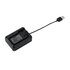 JJC DCH-LPE17 carica batterie Batteria per fotocamera digitale USB