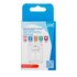 JJC DCH-LPE17 carica batterie Batteria per fotocamera digitale USB