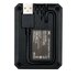 JJC DCH-LPE6 carica batterie Batteria per fotocamera digitale USB