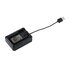 JJC DCH-LPE6 carica batterie Batteria per fotocamera digitale USB