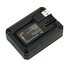 JJC DCH-NB13L carica batterie Batteria per fotocamera digitale USB