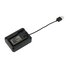 JJC DCH-NB13L carica batterie Batteria per fotocamera digitale USB