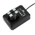 JJC DCH-NB13L carica batterie Batteria per fotocamera digitale USB