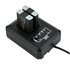 JJC DCH-NB13L carica batterie Batteria per fotocamera digitale USB