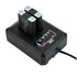 JJC DCH-NB13L carica batterie Batteria per fotocamera digitale USB