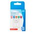 JJC DCH-NB13L carica batterie Batteria per fotocamera digitale USB