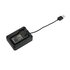 JJC DCH-NP95 carica batterie Batteria per fotocamera digitale USB