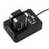 JJC DCH-NP95 carica batterie Batteria per fotocamera digitale USB