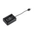 JJC DCH-NPBX1T carica batterie Batteria per fotocamera digitale USB