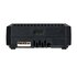 JJC DCH-NPF carica batterie Batteria per fotocamera digitale USB