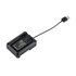 JJC DCH-NPF carica batterie Batteria per fotocamera digitale USB