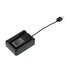 JJC DCH-NPFZ100 carica batterie Batteria per fotocamera digitale USB
