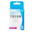 JJC DCH-NPFZ100 carica batterie Batteria per fotocamera digitale USB
