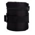 JJC DLP-1 Deluxe Lens Pouch
