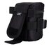 JJC DLP-1 Deluxe Lens Pouch