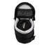 JJC DLP-1 Deluxe Lens Pouch