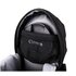 JJC DLP-1 Deluxe Lens Pouch