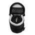 JJC DLP-3 Deluxe Lens Pouch