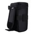 JJC DLP-3 Deluxe Lens Pouch