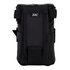 JJC DLP-4 Deluxe Lens Pouch