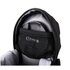 JJC DLP-4 Deluxe Lens Pouch