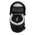 JJC DLP-4 Deluxe Lens Pouch