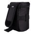 JJC DLP-4 Deluxe Lens Pouch