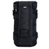 JJC DLP-6 Deluxe Lens Pouch
