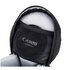 JJC DLP-6 Deluxe Lens Pouch