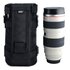 JJC DLP-6 Deluxe Lens Pouch