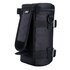 JJC DLP-6 Deluxe Lens Pouch