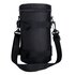 JJC DLP-6 Deluxe Lens Pouch