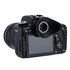 JJC EC-7 18mm