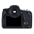 JJC EC-7 18mm