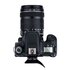 JJC EC-7 18mm