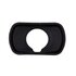 JJC EF-XTL Fujifilm Eyecup