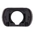 JJC EF-XTL Fujifilm Eyecup